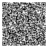 QR код "Компрессор Газ"