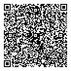 QR код "Intercity"
