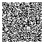 QR код "Купе Porte"