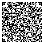 QR код "ОптТорг"