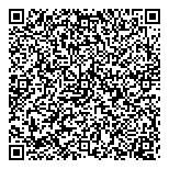 QR код "Avtopodborvspb"