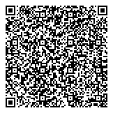 QR код "LIon Dip"