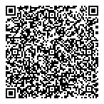 QR код "Двери-Belle"