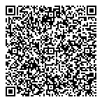 QR код "Animuse.ru"