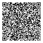 QR код "Волга"