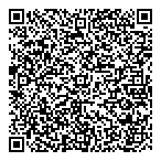 QR код "MW Russia"