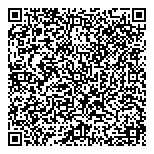 QR код "Омпак"