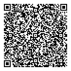 QR код "Марк-Маркет"
