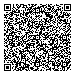 QR код "Пролайн-Сервис"