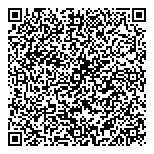 QR код "A-Logistics Group"