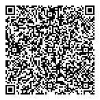 QR код "ТЭКУР"