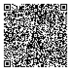 QR код "Kids-Print"