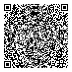 QR код "Ихтиос"