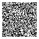 QR код "W-Cars"