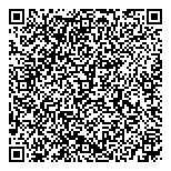 QR код "Профшина"