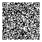 QR код "ДНК+СТАЛЬ"