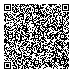 QR код "Кардан-Центр"