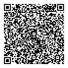 QR код "Areman"