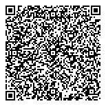 QR код "USB service"