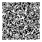QR код "Руимидж"