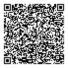 QR код "Ремредуктор"