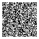 QR код "redkassa.ru"