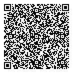 QR код "Глобал Транс"