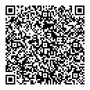 QR код "Кан"