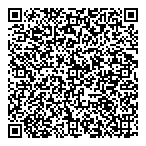 QR код "GrillStone"