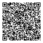 QR код "Inter"