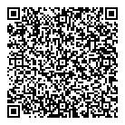 QR код "ПРИМА FDecor"