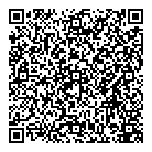 QR код "ТрансСПб"