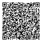 QR код "Vedees.ru"
