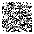 QR код "КомМус"