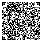 QR код "Шишкин лес"