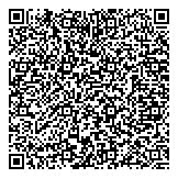 QR код "LLCBetaShipping"