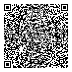 QR код "Байкал СПБ"
