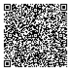 QR код "ТСК-Деливер"