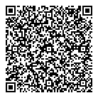 QR код "Веста"