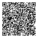 QR код "Beauty4nails"