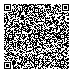 QR код "Набируха"