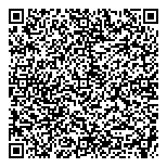 QR код "Камнетека"