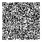 QR код "Синерджи Про"