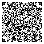 QR код "Космос Рус"
