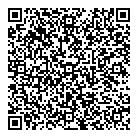 QR код "ДТК"