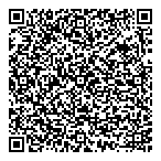 QR код "Маммингер"