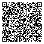 QR код "1С: Франчайзинг.АИП"