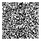 QR код "Издревле"