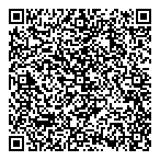 QR код "Wrike"