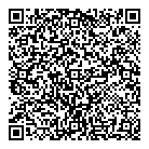 QR код "Порт3"